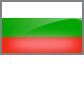 Bulgarian